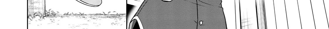 Drugstore in Another World: The Slow Life of a Cheat Pharmacist Chapter 23 page 14 - 