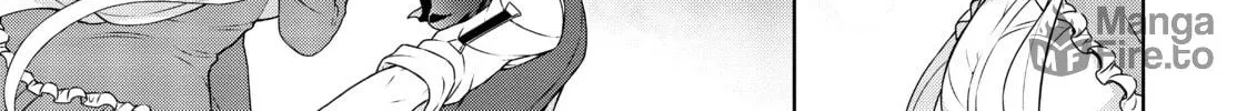 Drugstore in Another World: The Slow Life of a Cheat Pharmacist Chapter 23 page 20 - 