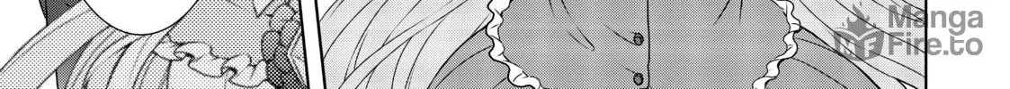 Drugstore in Another World: The Slow Life of a Cheat Pharmacist Chapter 23 page 24 - 