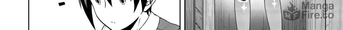 Drugstore in Another World: The Slow Life of a Cheat Pharmacist Chapter 23 page 6 - 