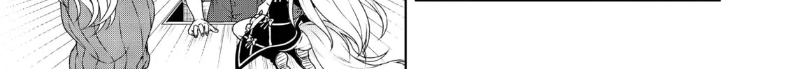 Drugstore in Another World: The Slow Life of a Cheat Pharmacist Chapter 23 page 8 - 