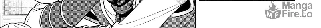 Drugstore in Another World: The Slow Life of a Cheat Pharmacist Chapter 24 page 12 - 