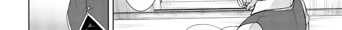 Drugstore in Another World: The Slow Life of a Cheat Pharmacist Chapter 24 page 14 - 