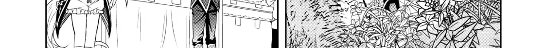 Drugstore in Another World: The Slow Life of a Cheat Pharmacist Chapter 24 page 16 - 