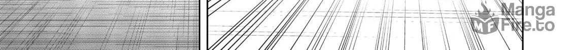 Drugstore in Another World: The Slow Life of a Cheat Pharmacist Chapter 24 page 24 - 
