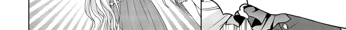 Drugstore in Another World: The Slow Life of a Cheat Pharmacist Chapter 24 page 26 - 