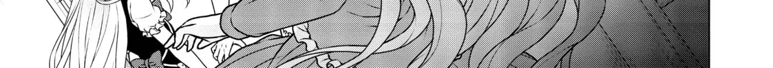 Drugstore in Another World: The Slow Life of a Cheat Pharmacist Chapter 24 page 28 - 