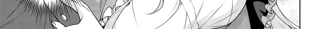 Drugstore in Another World: The Slow Life of a Cheat Pharmacist Chapter 24 page 32 - 