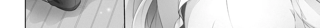 Drugstore in Another World: The Slow Life of a Cheat Pharmacist Chapter 24 page 34 - 