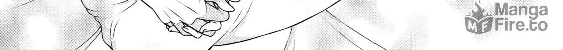 Drugstore in Another World: The Slow Life of a Cheat Pharmacist Chapter 24 page 36 - 