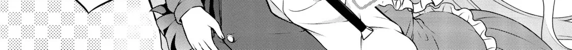 Drugstore in Another World: The Slow Life of a Cheat Pharmacist Chapter 24 page 38 - 