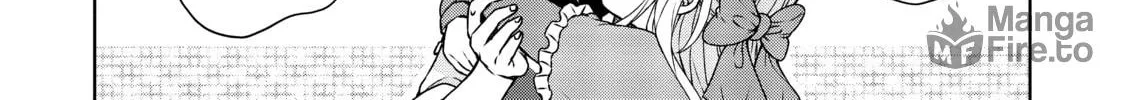 Drugstore in Another World: The Slow Life of a Cheat Pharmacist Chapter 24 page 40 - 