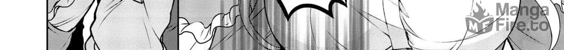 Drugstore in Another World: The Slow Life of a Cheat Pharmacist Chapter 24 page 42 - 