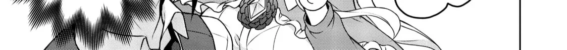 Drugstore in Another World: The Slow Life of a Cheat Pharmacist Chapter 24 page 44 - 
