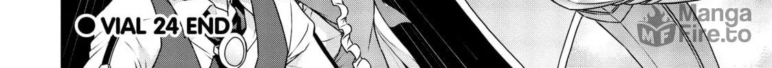 Drugstore in Another World: The Slow Life of a Cheat Pharmacist Chapter 24 page 50 - 