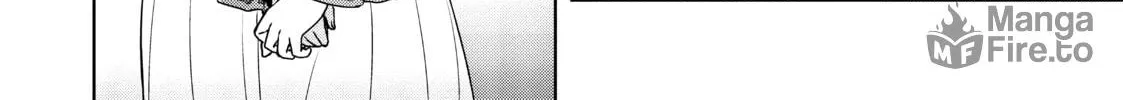 Drugstore in Another World: The Slow Life of a Cheat Pharmacist Chapter 24 page 6 - 