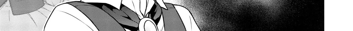 Drugstore in Another World: The Slow Life of a Cheat Pharmacist Chapter 24 page 8 - 