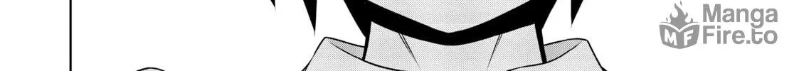 Drugstore in Another World: The Slow Life of a Cheat Pharmacist Chapter 25 page 18 - 