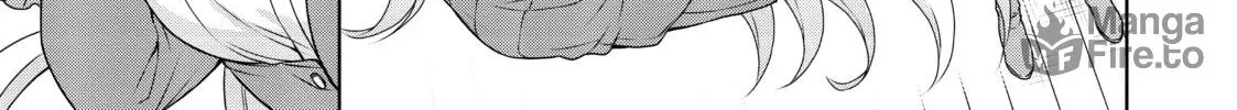 Drugstore in Another World: The Slow Life of a Cheat Pharmacist Chapter 25 page 24 - 