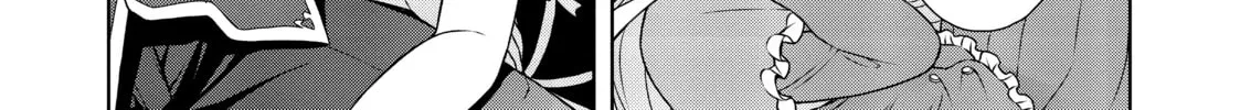 Drugstore in Another World: The Slow Life of a Cheat Pharmacist Chapter 25 page 26 - 