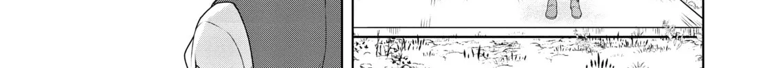 Drugstore in Another World: The Slow Life of a Cheat Pharmacist Chapter 25 page 28 - 