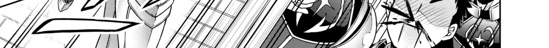 Drugstore in Another World: The Slow Life of a Cheat Pharmacist Chapter 25 page 4 - 