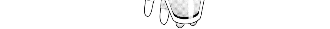 Drugstore in Another World: The Slow Life of a Cheat Pharmacist Chapter 25 page 32 - 
