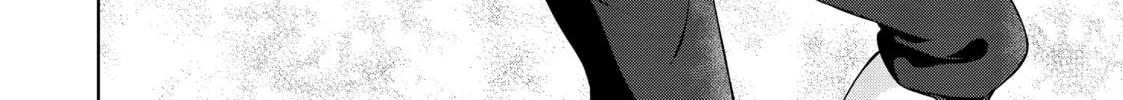 Drugstore in Another World: The Slow Life of a Cheat Pharmacist Chapter 25 page 34 - 
