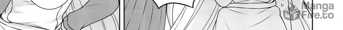 Drugstore in Another World: The Slow Life of a Cheat Pharmacist Chapter 25 page 48 - 