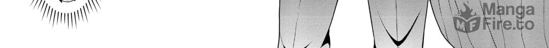 Drugstore in Another World: The Slow Life of a Cheat Pharmacist Chapter 25 page 6 - 