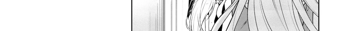Drugstore in Another World: The Slow Life of a Cheat Pharmacist Chapter 25 page 52 - 