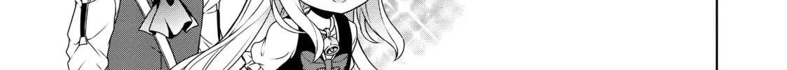 Drugstore in Another World: The Slow Life of a Cheat Pharmacist Chapter 25 page 56 - 