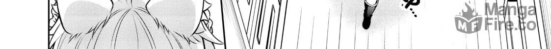 Drugstore in Another World: The Slow Life of a Cheat Pharmacist Chapter 25 page 10 - 
