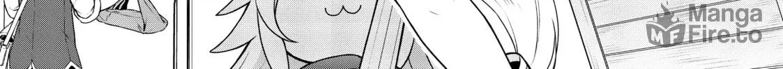 Drugstore in Another World: The Slow Life of a Cheat Pharmacist Chapter 26 page 12 - 