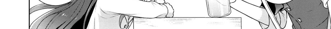 Drugstore in Another World: The Slow Life of a Cheat Pharmacist Chapter 26 page 14 - 