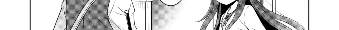 Drugstore in Another World: The Slow Life of a Cheat Pharmacist Chapter 26 page 16 - 