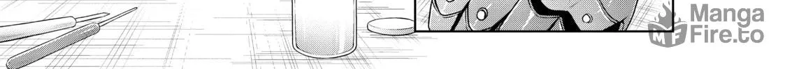 Drugstore in Another World: The Slow Life of a Cheat Pharmacist Chapter 26 page 20 - 