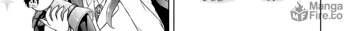 Drugstore in Another World: The Slow Life of a Cheat Pharmacist Chapter 26 page 24 - 