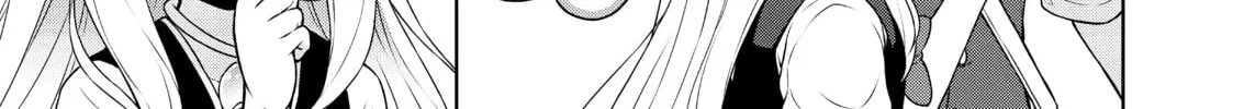 Drugstore in Another World: The Slow Life of a Cheat Pharmacist Chapter 26 page 32 - 