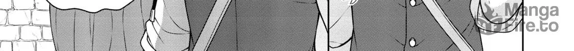 Drugstore in Another World: The Slow Life of a Cheat Pharmacist Chapter 26 page 36 - 