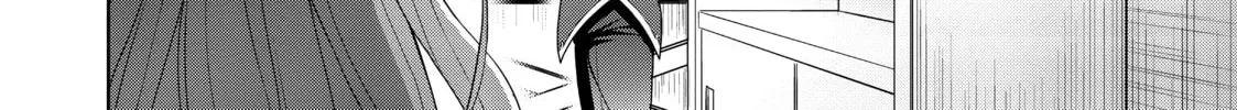 Drugstore in Another World: The Slow Life of a Cheat Pharmacist Chapter 26 page 38 - 