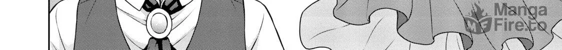 Drugstore in Another World: The Slow Life of a Cheat Pharmacist Chapter 26 page 42 - 