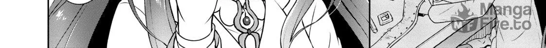 Drugstore in Another World: The Slow Life of a Cheat Pharmacist Chapter 26 page 6 - 