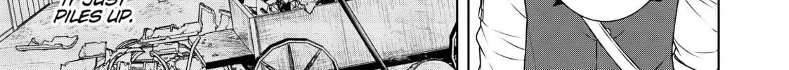 Drugstore in Another World: The Slow Life of a Cheat Pharmacist Chapter 26 page 8 - 