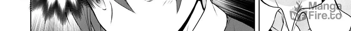 Drugstore in Another World: The Slow Life of a Cheat Pharmacist Chapter 26 page 10 - 