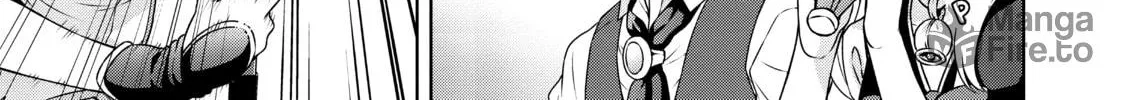 Drugstore in Another World: The Slow Life of a Cheat Pharmacist Chapter 27 page 12 - 