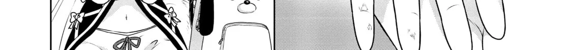 Drugstore in Another World: The Slow Life of a Cheat Pharmacist Chapter 27 page 14 - 