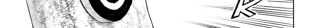 Drugstore in Another World: The Slow Life of a Cheat Pharmacist Chapter 27 page 16 - 