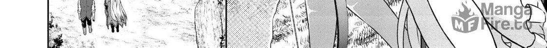 Drugstore in Another World: The Slow Life of a Cheat Pharmacist Chapter 27 page 18 - 