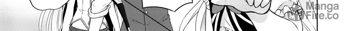 Drugstore in Another World: The Slow Life of a Cheat Pharmacist Chapter 27 page 20 - 
